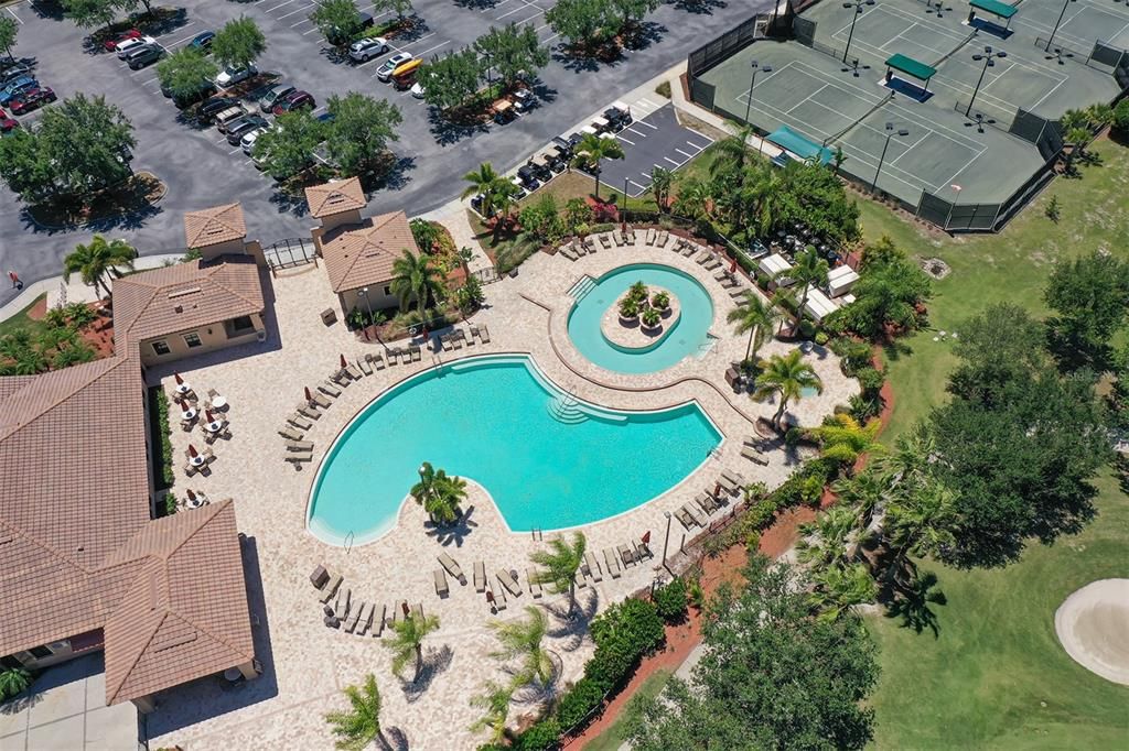 For Rent: $5,000 (2 beds, 2 baths, 1156 Square Feet)