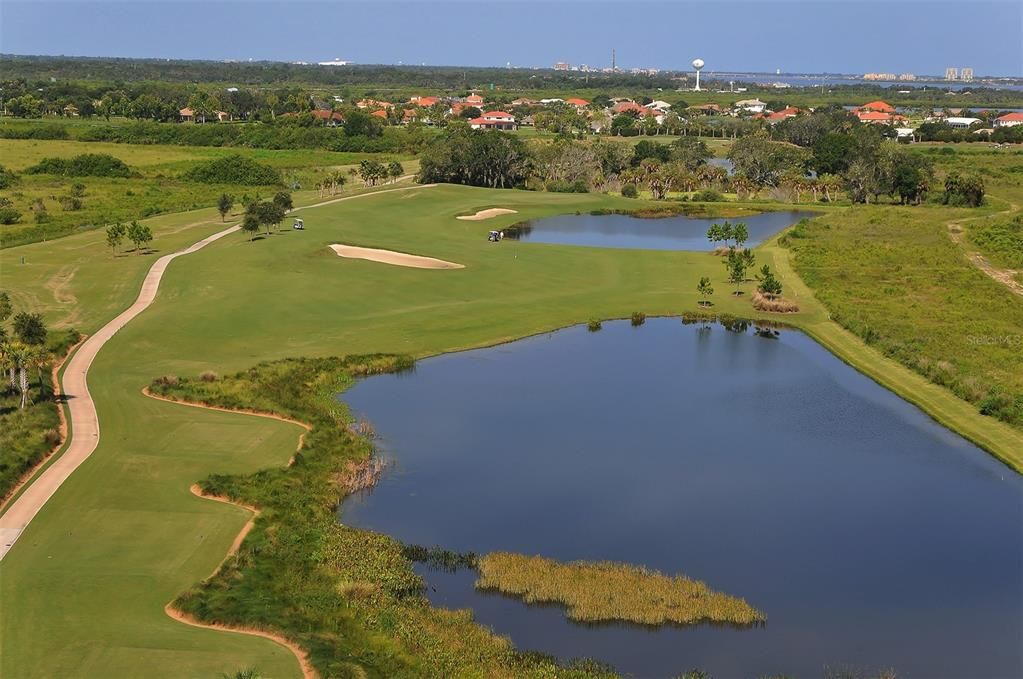 For Rent: $5,000 (2 beds, 2 baths, 1156 Square Feet)