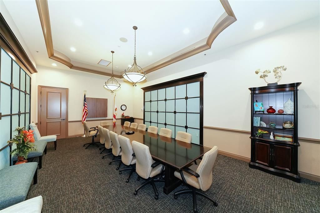 For Rent: $5,000 (2 beds, 2 baths, 1156 Square Feet)