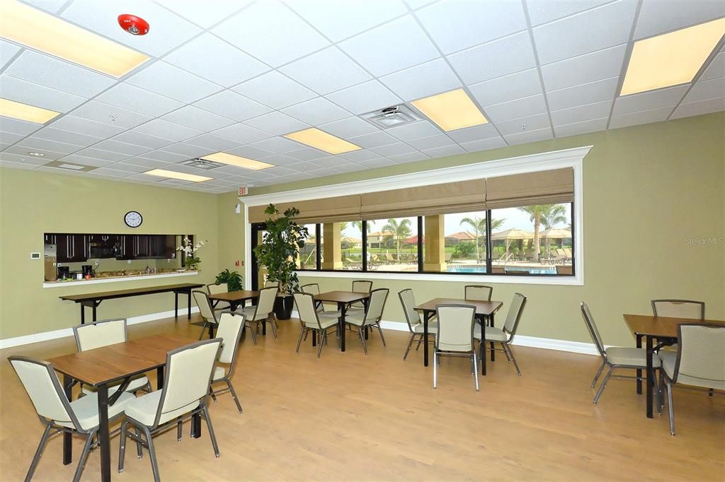 For Rent: $5,000 (2 beds, 2 baths, 1156 Square Feet)