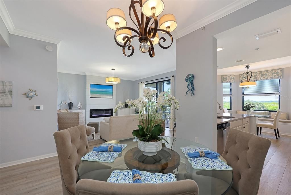 For Rent: $5,000 (2 beds, 2 baths, 1156 Square Feet)