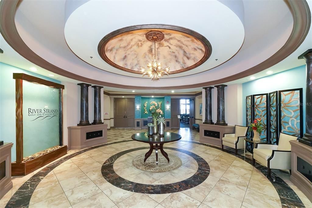 For Rent: $5,000 (2 beds, 2 baths, 1156 Square Feet)