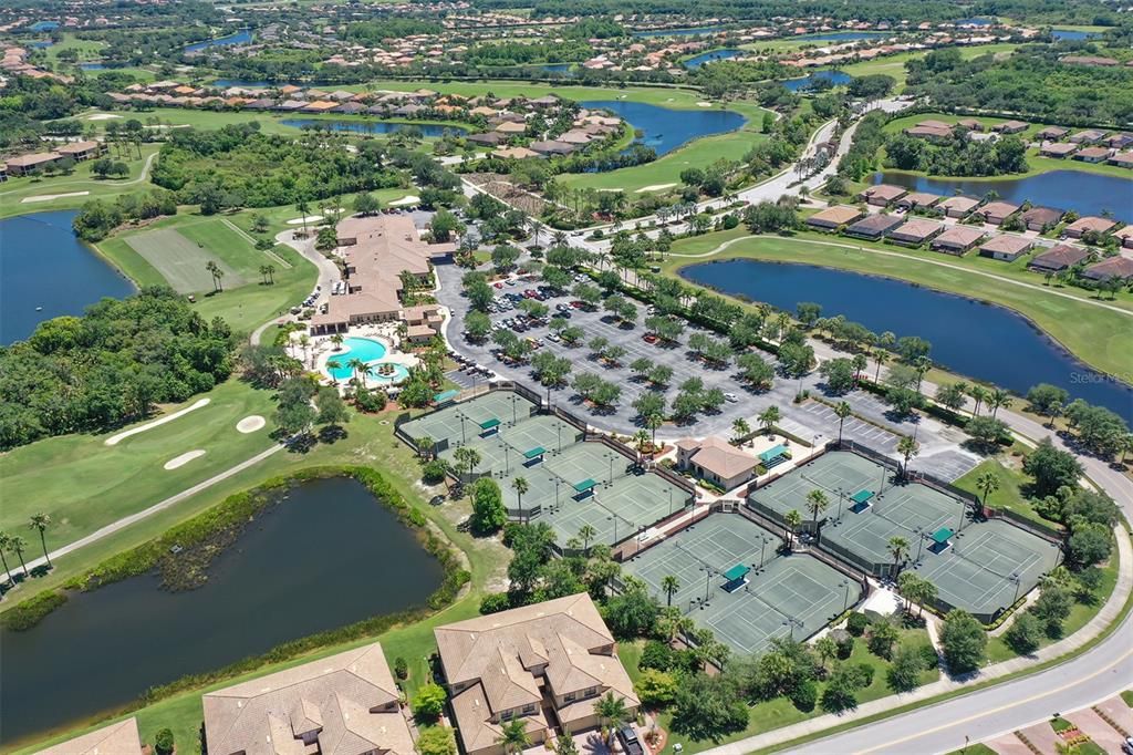 For Rent: $5,000 (2 beds, 2 baths, 1156 Square Feet)