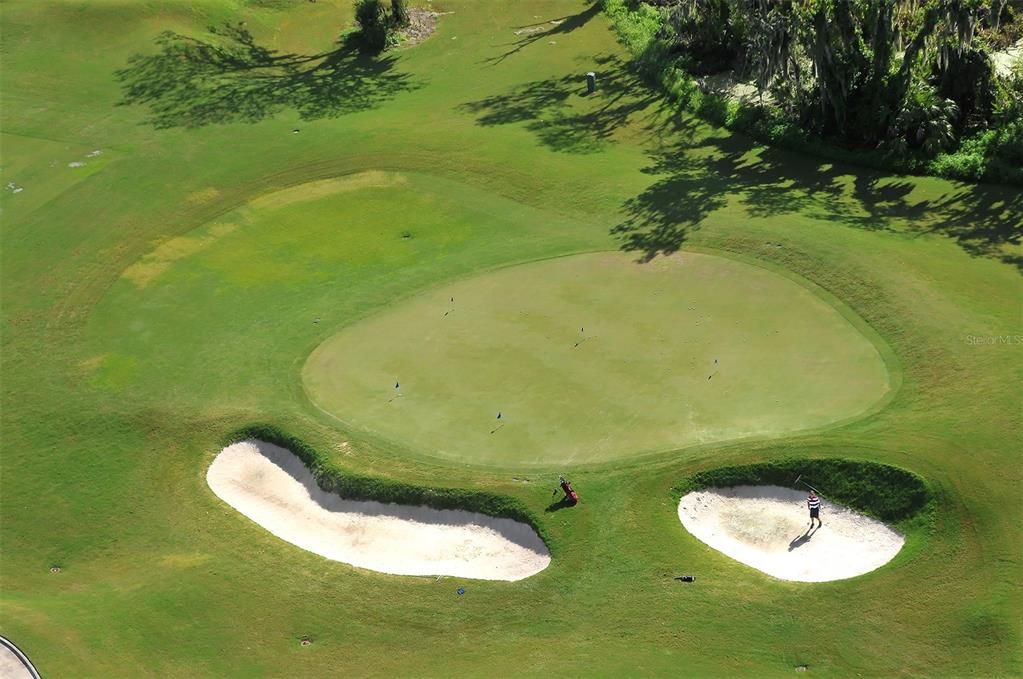 For Rent: $5,000 (2 beds, 2 baths, 1156 Square Feet)