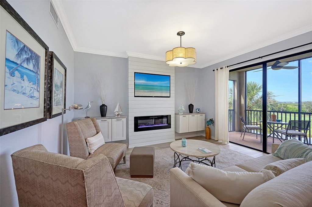 For Rent: $5,000 (2 beds, 2 baths, 1156 Square Feet)