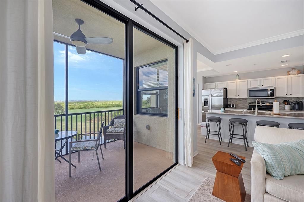 For Rent: $5,000 (2 beds, 2 baths, 1156 Square Feet)