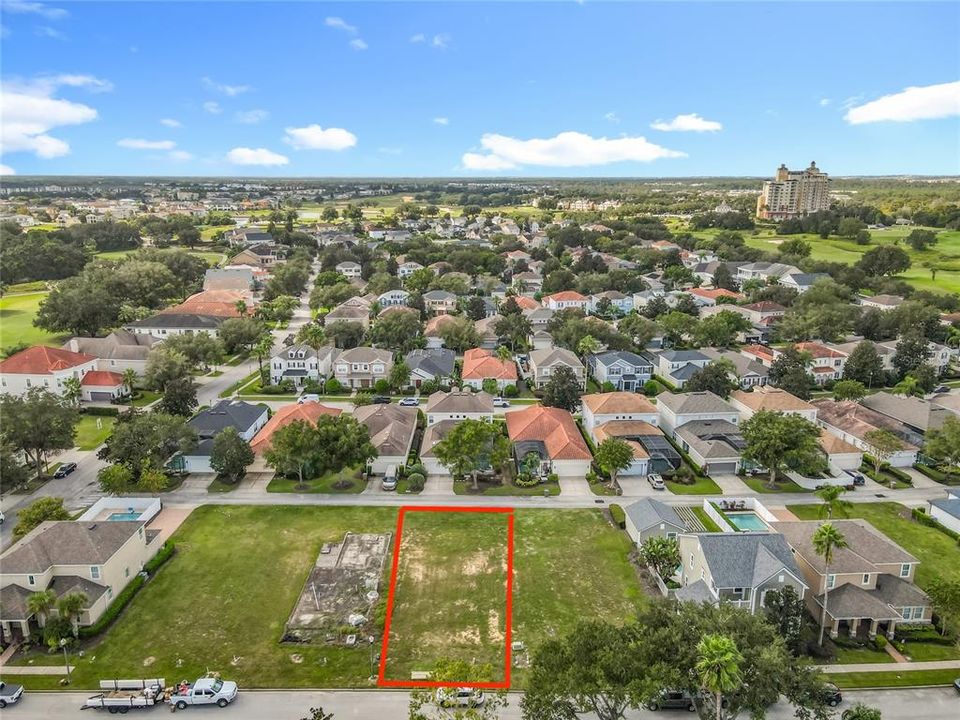 For Sale: $135,000 (0.14 acres)