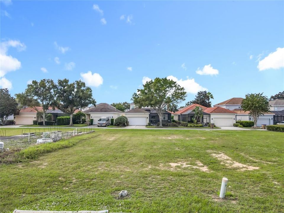 For Sale: $135,000 (0.14 acres)