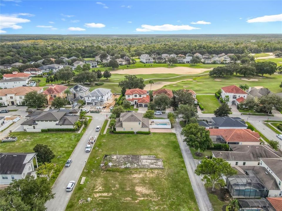 For Sale: $135,000 (0.14 acres)