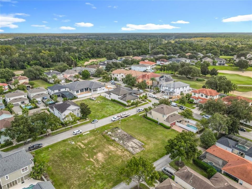 For Sale: $135,000 (0.14 acres)