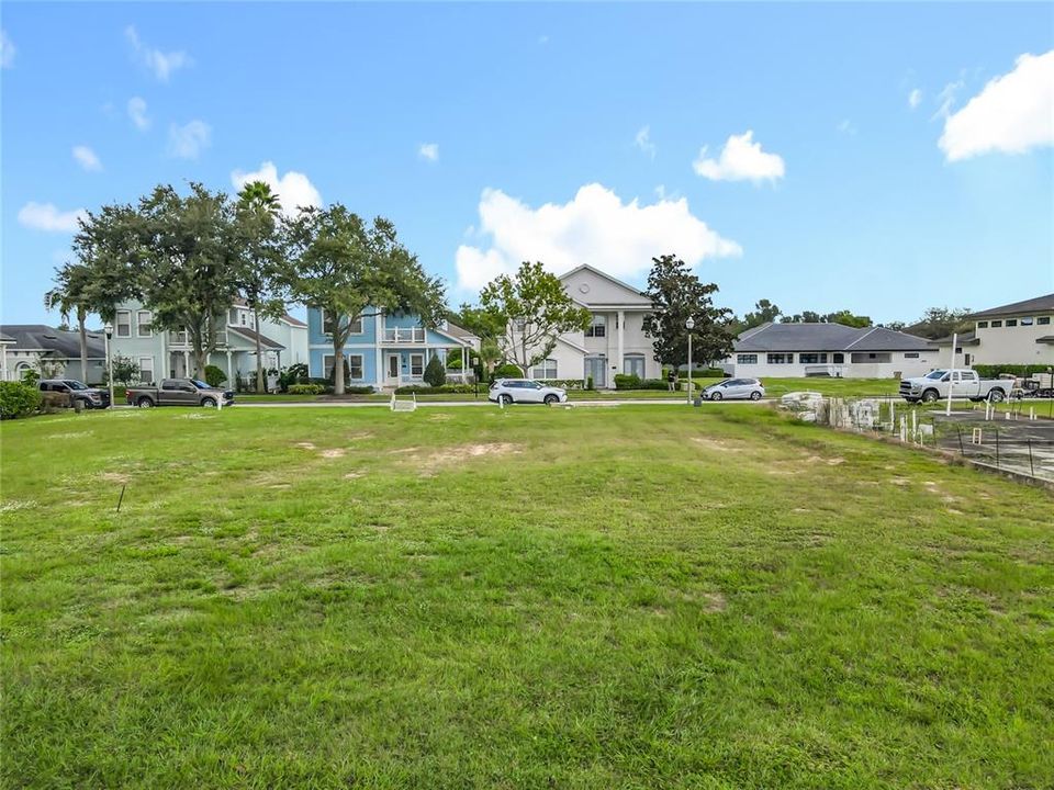 For Sale: $135,000 (0.14 acres)