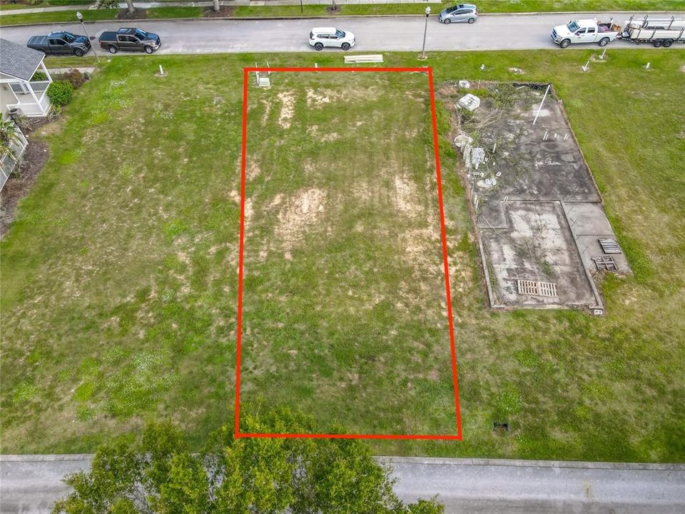 For Sale: $135,000 (0.14 acres)