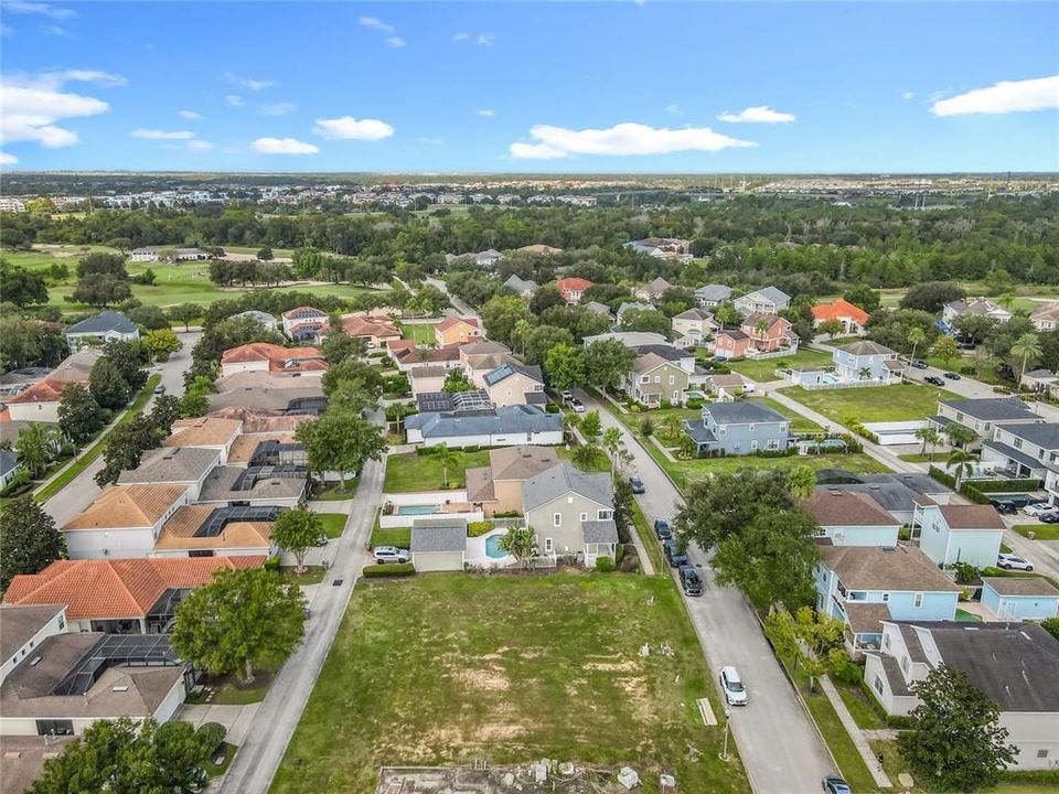 For Sale: $135,000 (0.14 acres)