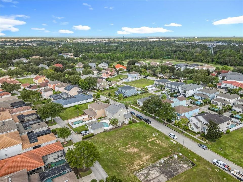 For Sale: $135,000 (0.14 acres)