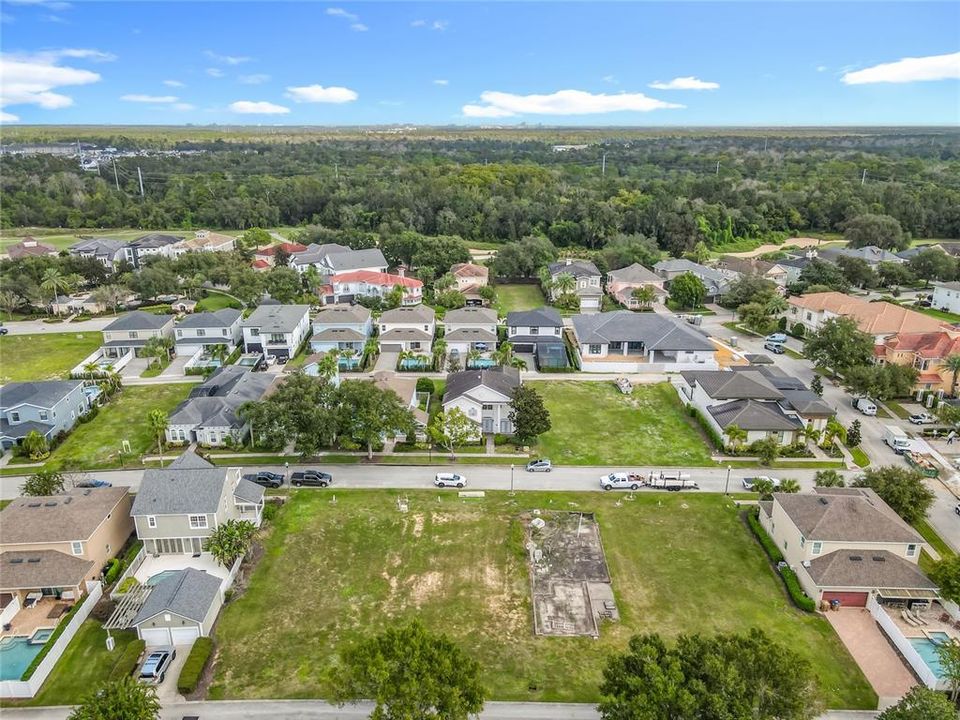 For Sale: $135,000 (0.14 acres)