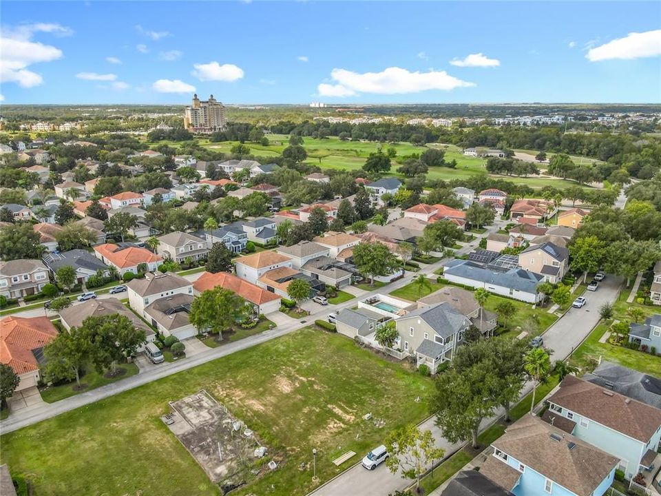 For Sale: $135,000 (0.14 acres)