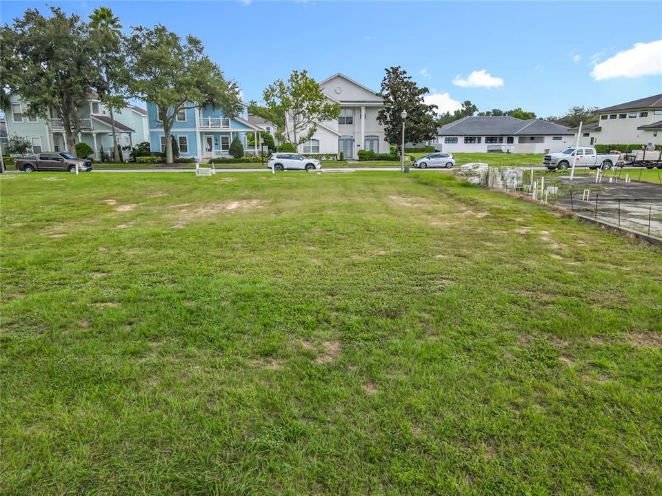 For Sale: $135,000 (0.14 acres)