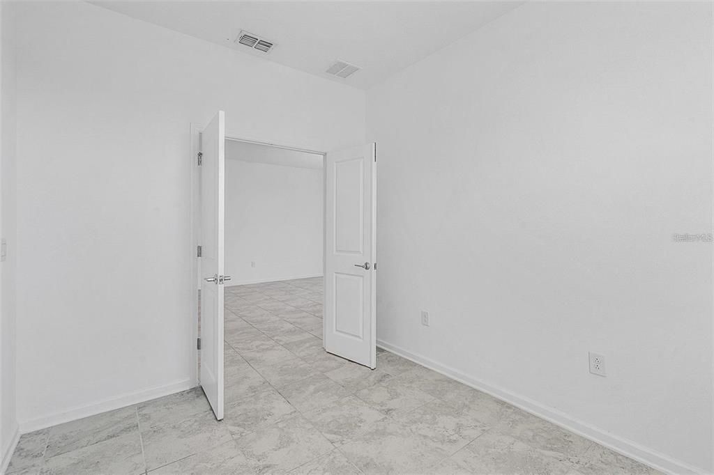 En Renta: $2,150 (4 camas, 2 baños, 1680 Pies cuadrados)