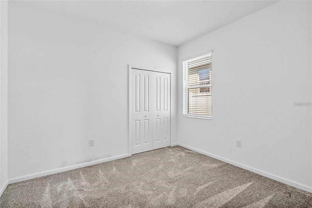 En Renta: $2,150 (4 camas, 2 baños, 1680 Pies cuadrados)