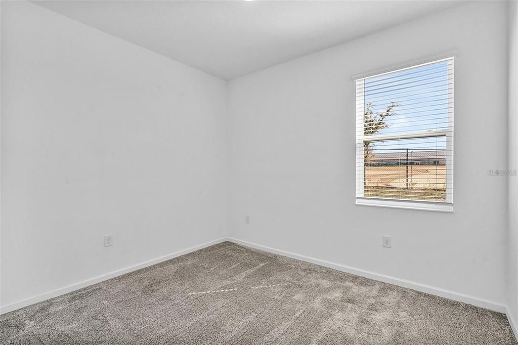 En Renta: $2,150 (4 camas, 2 baños, 1680 Pies cuadrados)