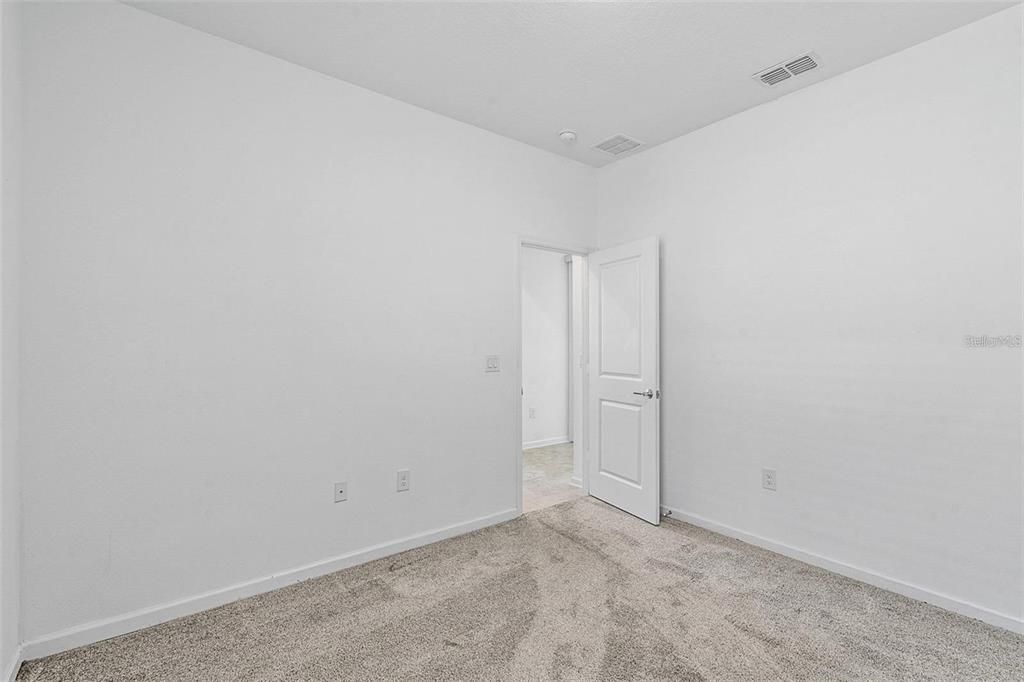 En Renta: $2,150 (4 camas, 2 baños, 1680 Pies cuadrados)