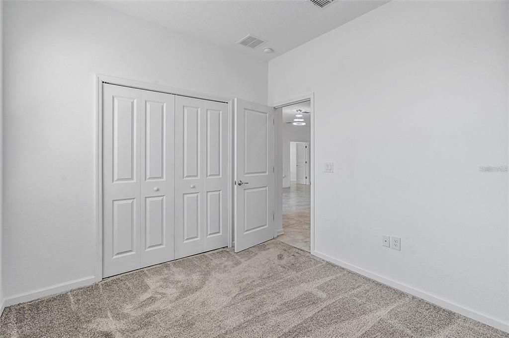 En Renta: $2,150 (4 camas, 2 baños, 1680 Pies cuadrados)