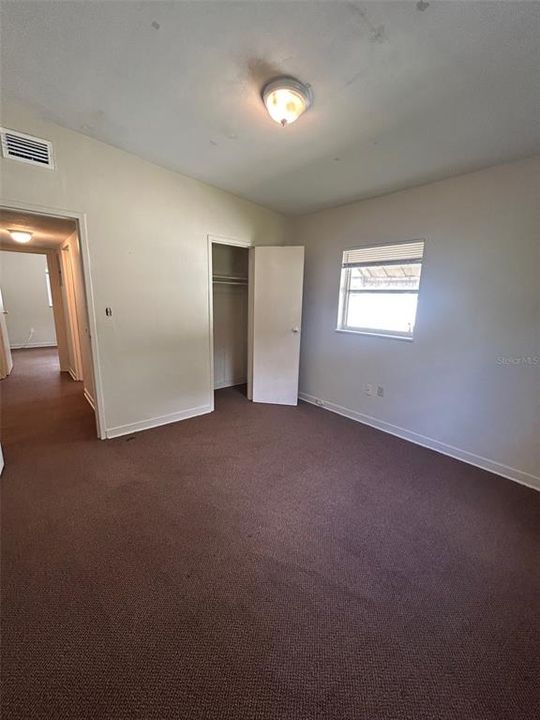 出租: $1,595 (2 贝兹, 1 浴室, 1175 平方英尺)