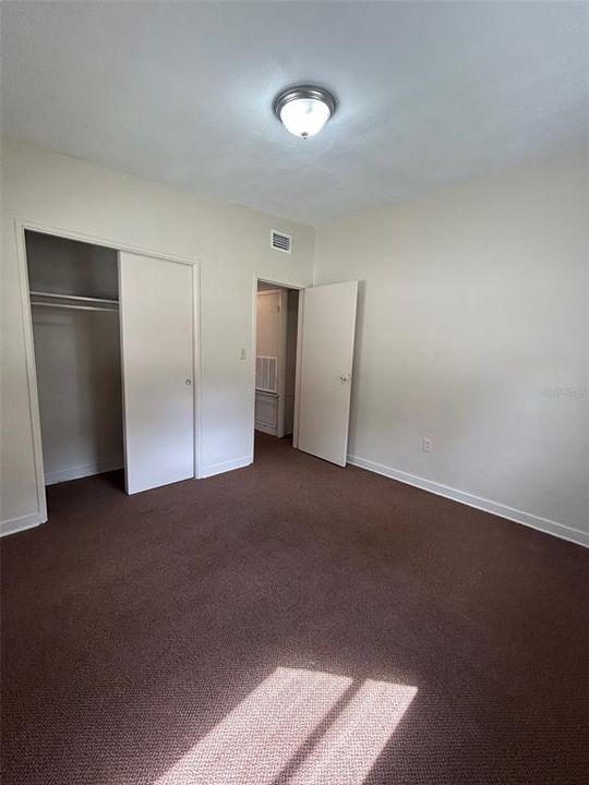 出租: $1,595 (2 贝兹, 1 浴室, 1175 平方英尺)