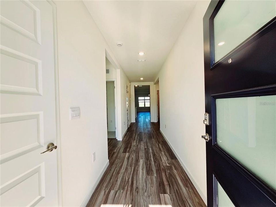 En Renta: $2,250 (4 camas, 2 baños, 1839 Pies cuadrados)