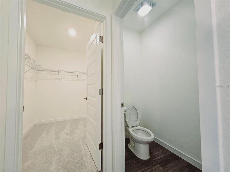 En Renta: $2,250 (4 camas, 2 baños, 1839 Pies cuadrados)