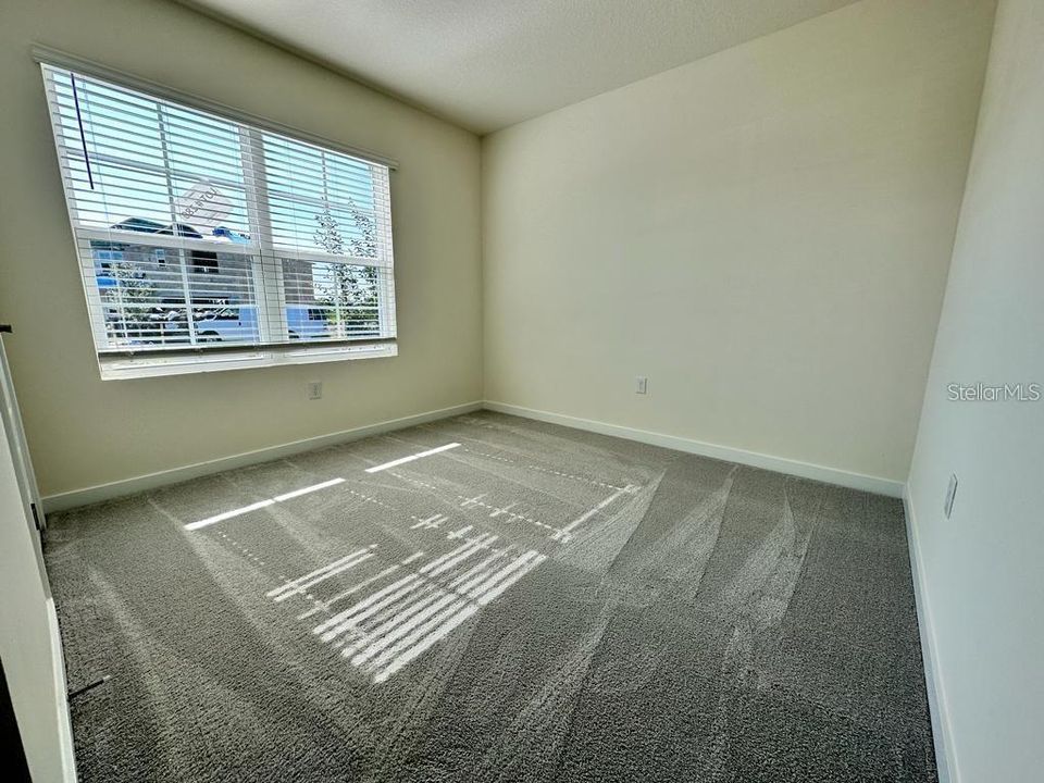 En Renta: $2,250 (4 camas, 2 baños, 1839 Pies cuadrados)