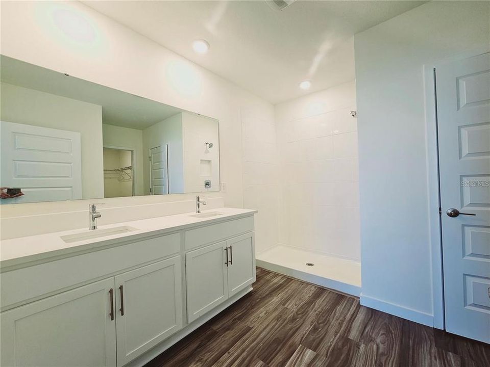 En Renta: $2,250 (4 camas, 2 baños, 1839 Pies cuadrados)