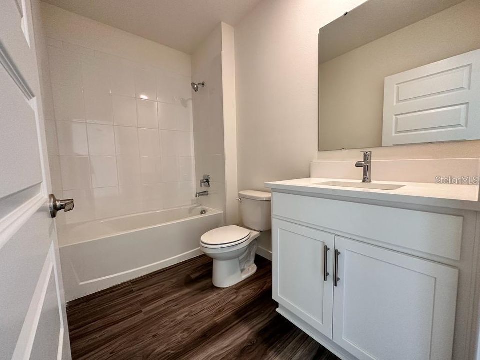 En Renta: $2,250 (4 camas, 2 baños, 1839 Pies cuadrados)