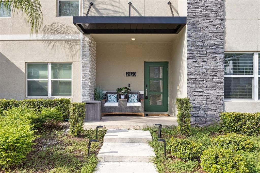 待售: $595,000 (5 贝兹, 4 浴室, 2168 平方英尺)