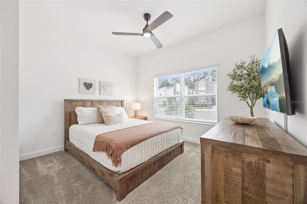 待售: $595,000 (5 贝兹, 4 浴室, 2168 平方英尺)