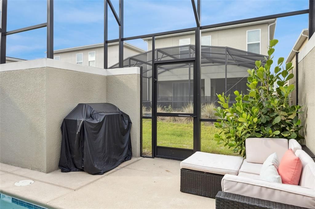 待售: $595,000 (5 贝兹, 4 浴室, 2168 平方英尺)