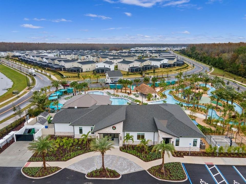 待售: $595,000 (5 贝兹, 4 浴室, 2168 平方英尺)