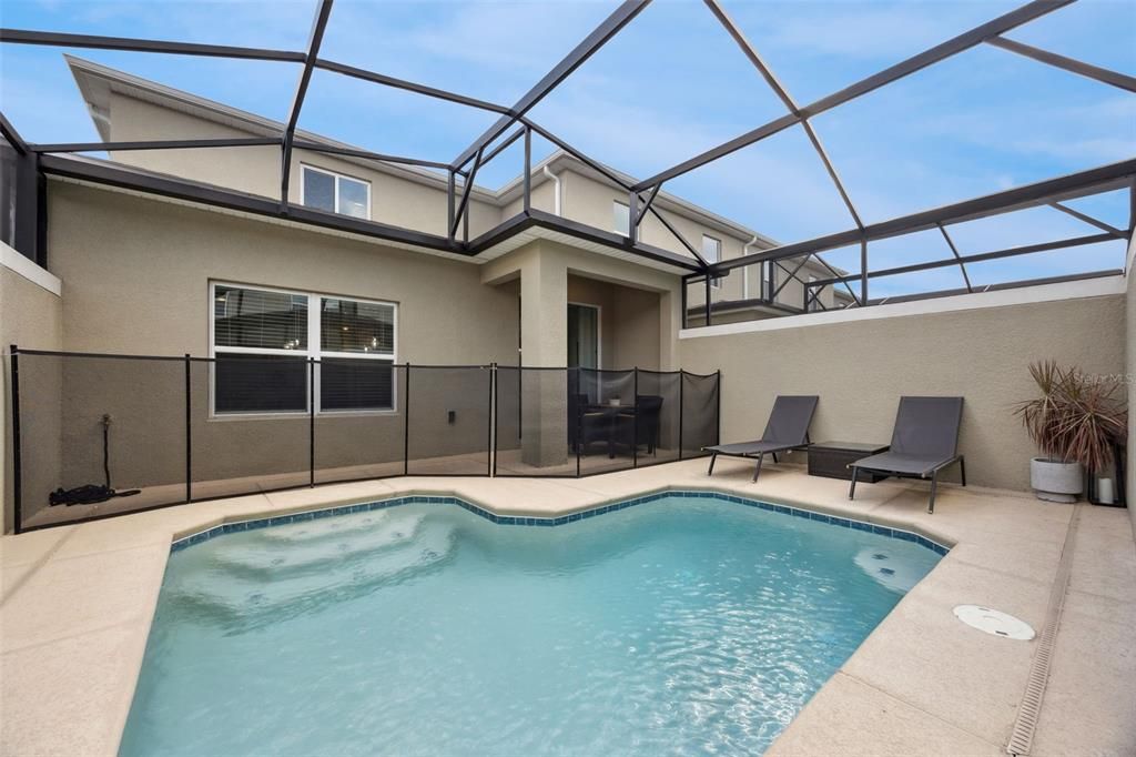 待售: $595,000 (5 贝兹, 4 浴室, 2168 平方英尺)