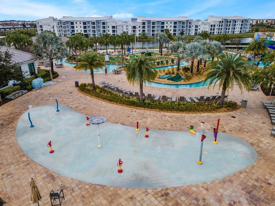 待售: $595,000 (5 贝兹, 4 浴室, 2168 平方英尺)