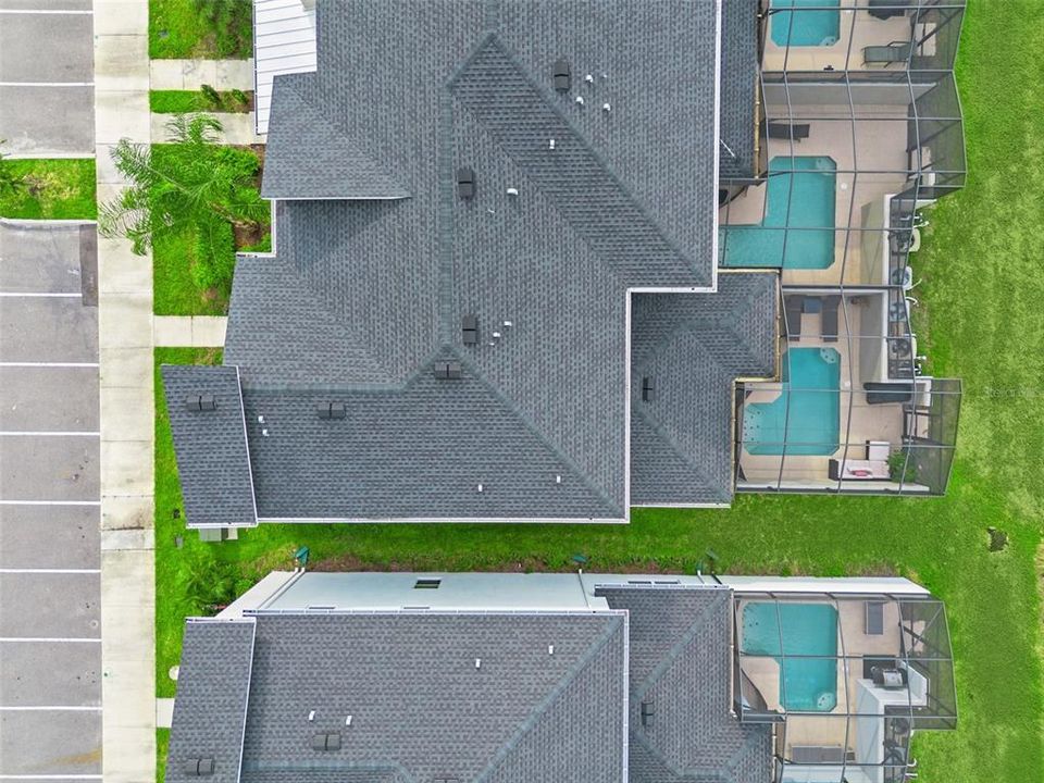 待售: $595,000 (5 贝兹, 4 浴室, 2168 平方英尺)