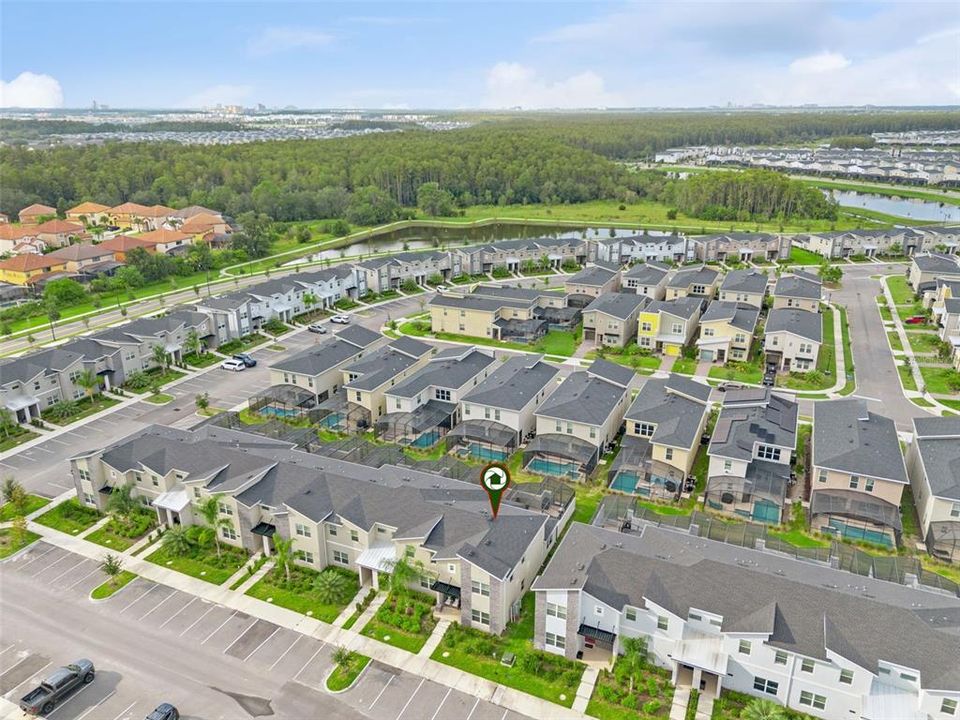 待售: $595,000 (5 贝兹, 4 浴室, 2168 平方英尺)