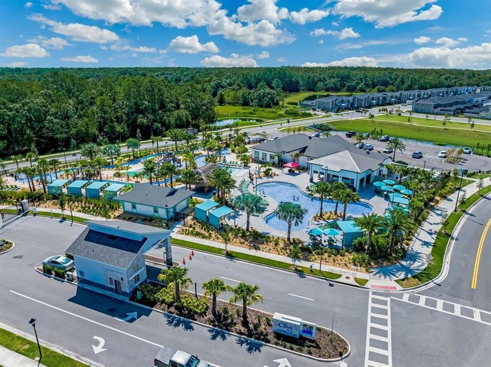 待售: $595,000 (5 贝兹, 4 浴室, 2168 平方英尺)