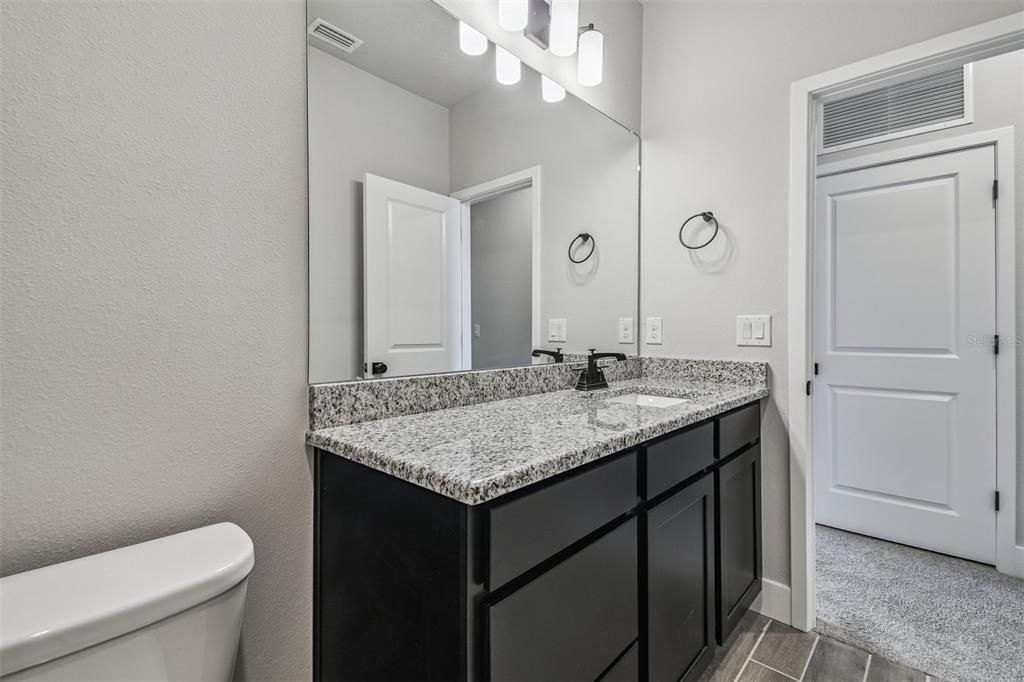 En Venta: $599,990 (6 camas, 5 baños, 3061 Pies cuadrados)