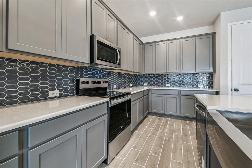 En Venta: $599,990 (6 camas, 5 baños, 3061 Pies cuadrados)