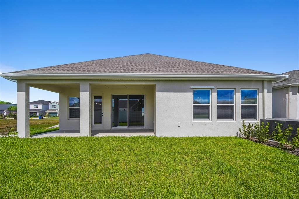 En Venta: $599,990 (6 camas, 5 baños, 3061 Pies cuadrados)