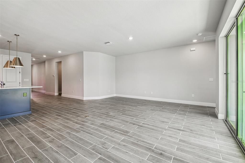 En Venta: $599,990 (6 camas, 5 baños, 3061 Pies cuadrados)