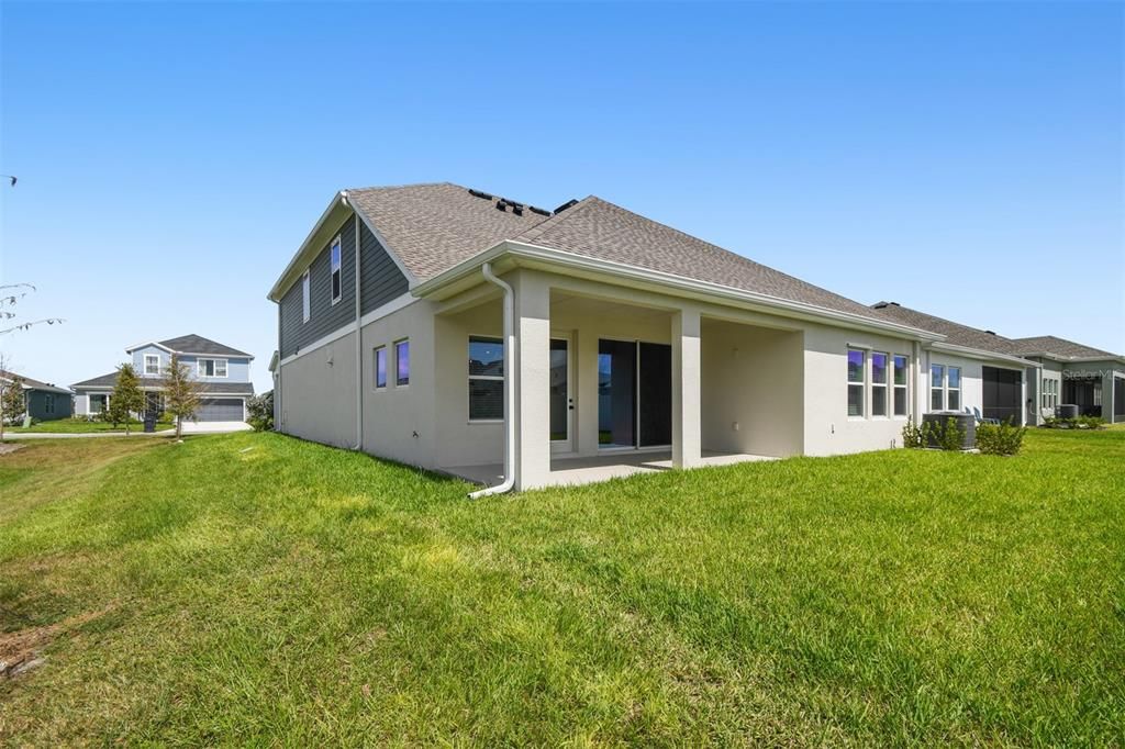 En Venta: $599,990 (6 camas, 5 baños, 3061 Pies cuadrados)