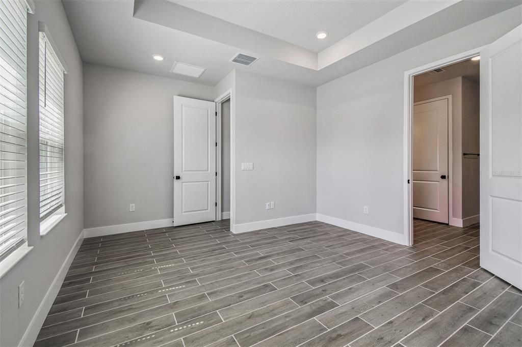 En Venta: $599,990 (6 camas, 5 baños, 3061 Pies cuadrados)