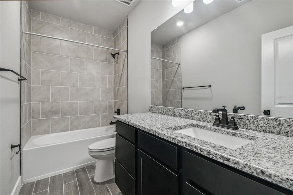 En Venta: $599,990 (6 camas, 5 baños, 3061 Pies cuadrados)