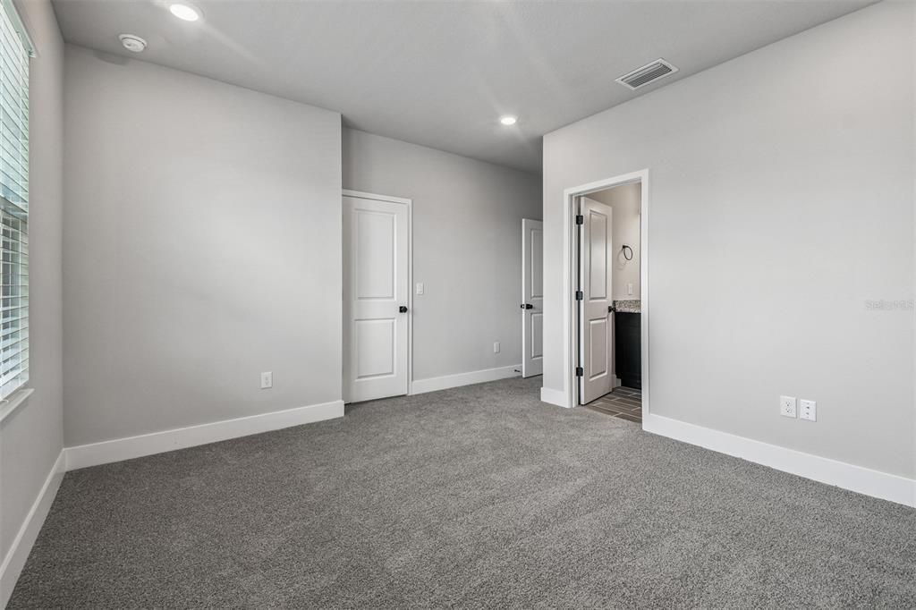 En Venta: $599,990 (6 camas, 5 baños, 3061 Pies cuadrados)